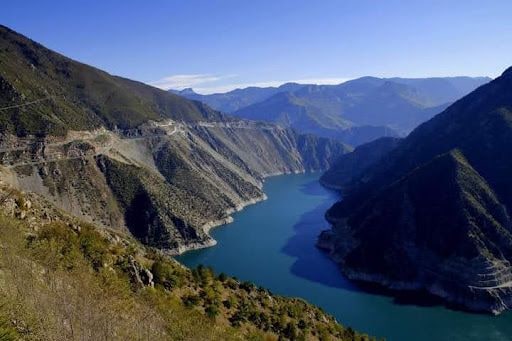 Fotoğraf 35