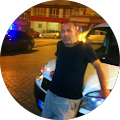 ali demirci