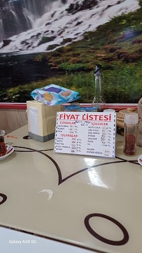 Yorum fotoğrafı 5