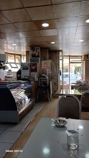 Yorum fotoğrafı 7