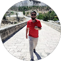 Ali Demirkan