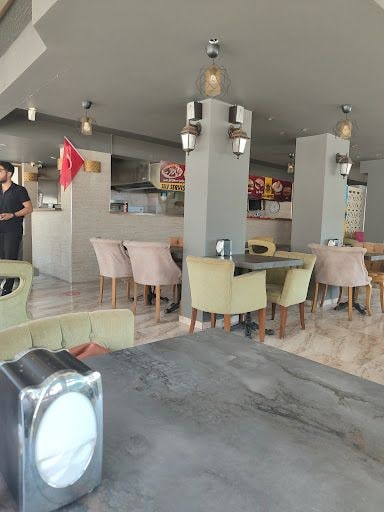 Fotoğraf 15