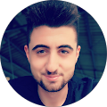 Ali Demiryakan