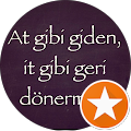 Ali Deniz