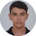 Ali Deniz Koçak