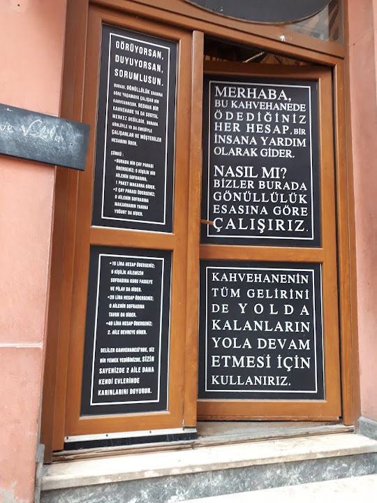 Fotoğraf 18