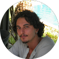 Ali Dikeç