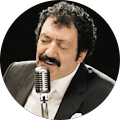 ali dikiş