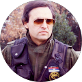 Ali Dilmen