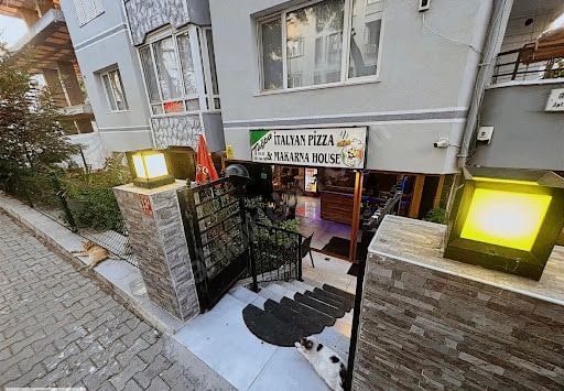 Fotoğraf 11