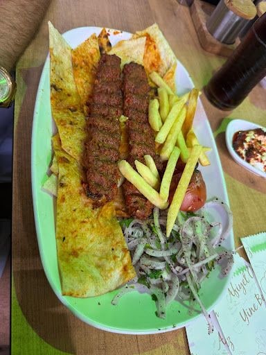 Yorum fotoğrafı 1