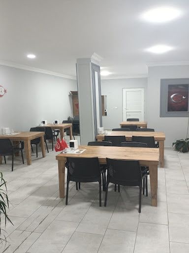 Yorum fotoğrafı 4