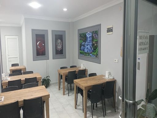 Yorum fotoğrafı 5