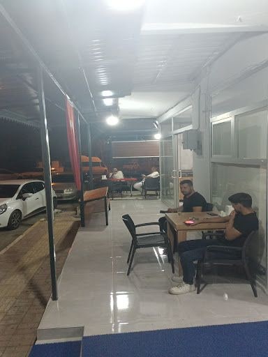 Yorum fotoğrafı 6