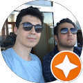 Ali Diyar Atamış