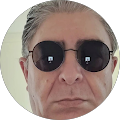 Ali Dogan