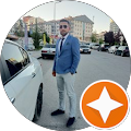 Ali Doğan