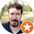Ali Doğan