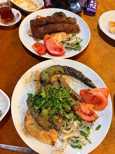 Yorum fotoğrafı 5