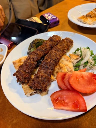 Yorum fotoğrafı 7