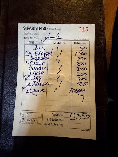 Yorum fotoğrafı 8