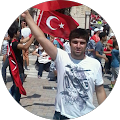 ali doğan