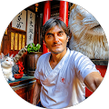 Ali Doğan (Ruzgarali)