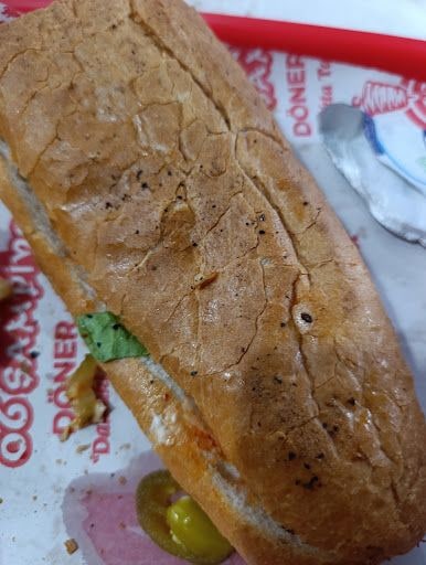 Yorum fotoğrafı 1