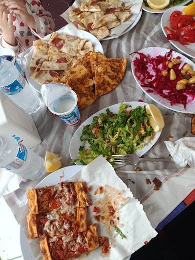 Yorum fotoğrafı 1