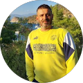 Ali Dönmez