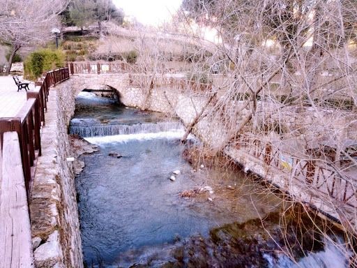 Yorum fotoğrafı 10