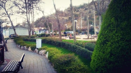 Yorum fotoğrafı 8