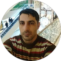 Ali Duman