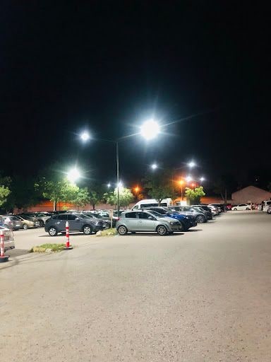 Yorum fotoğrafı 10