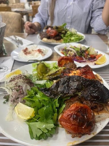 Yorum fotoğrafı 2