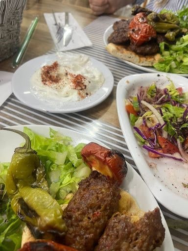 Yorum fotoğrafı 3