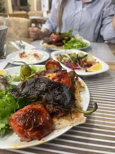 Yorum fotoğrafı 4