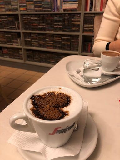 Yorum fotoğrafı 5