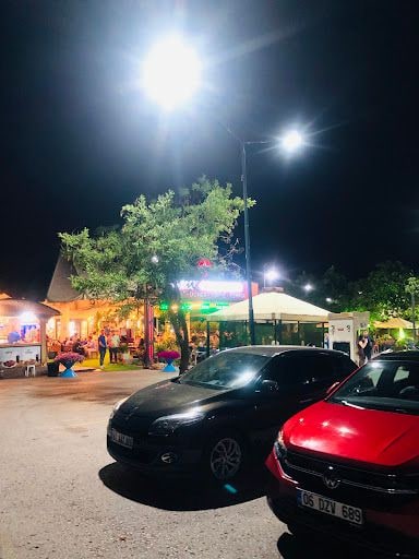 Yorum fotoğrafı 5