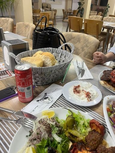 Yorum fotoğrafı 5