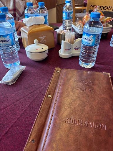 Yorum fotoğrafı 6