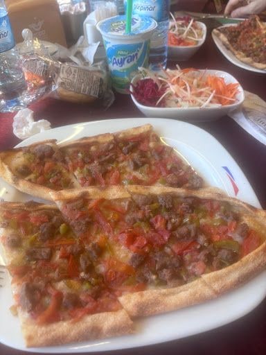 Yorum fotoğrafı 8