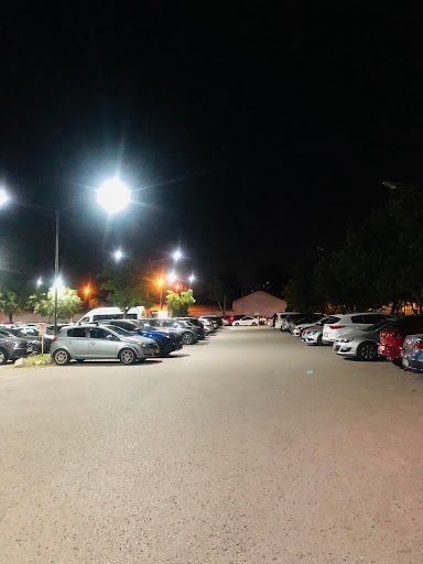 Yorum fotoğrafı 9