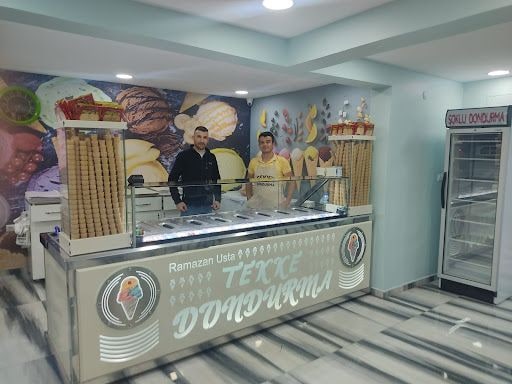 Fotoğraf 11