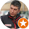 Ali Dursun