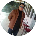 Ali Efe