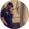 Ali EFE MNGL