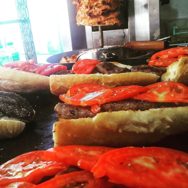 Fotoğraf 10