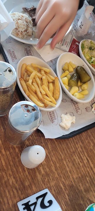 Fotoğraf 7