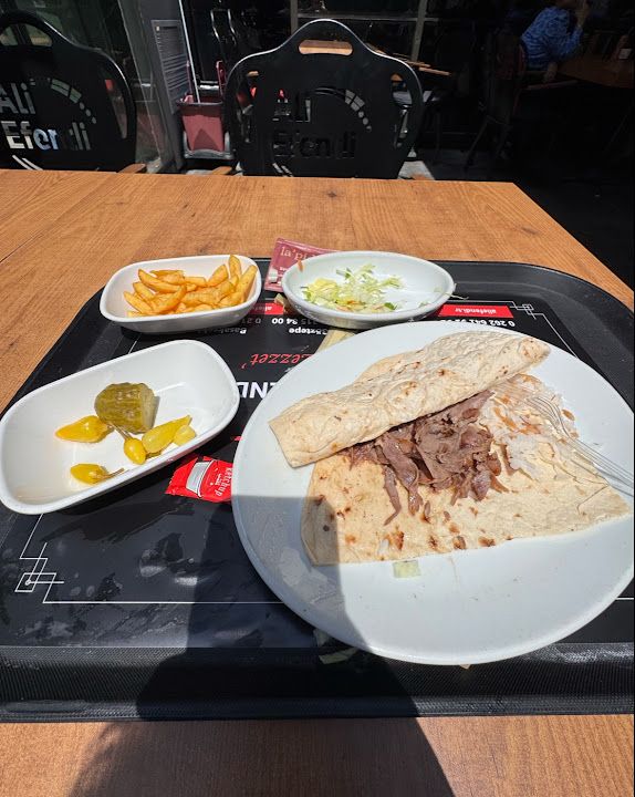Yorum fotoğrafı 2